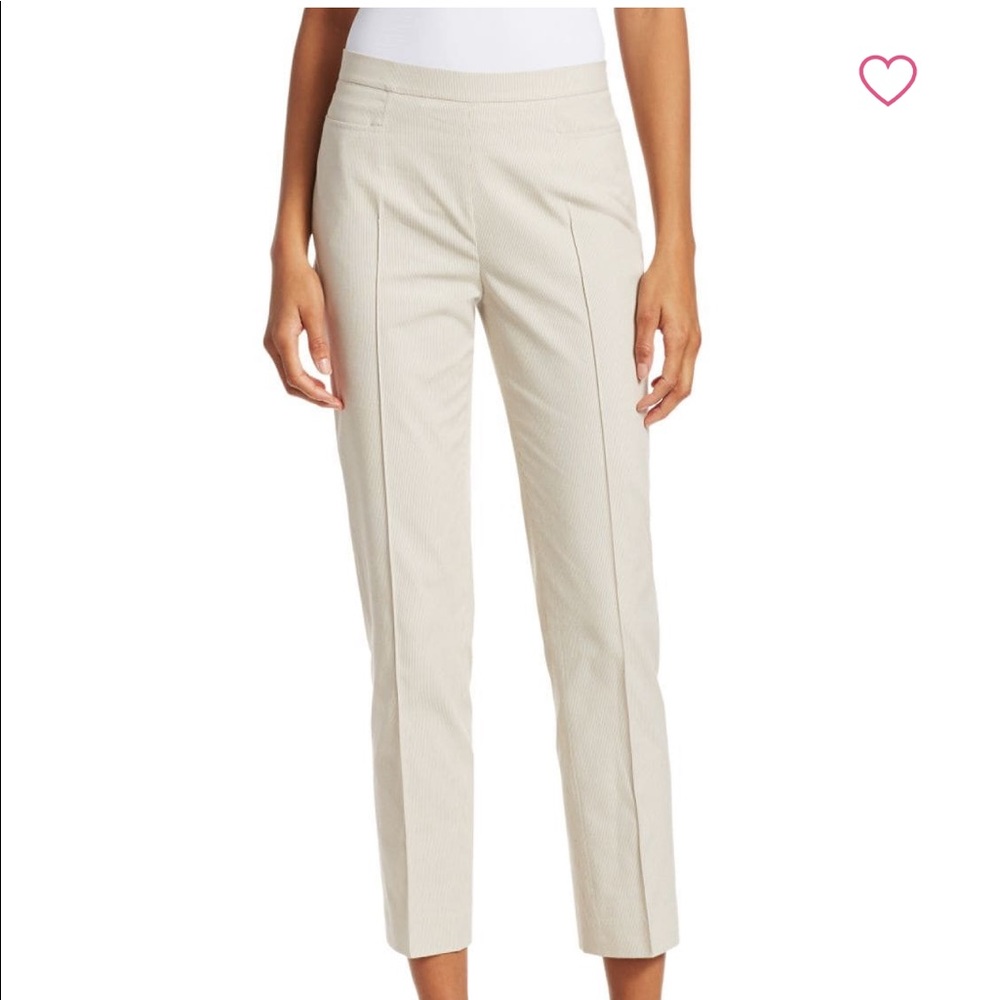 A-K-R-I-S •PUNTO FrancaPants